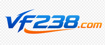 vf238 com